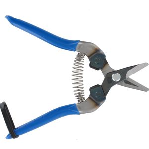 Fruit Snoeischaar 16cm ARS kromme bek