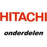 Hitachi Koolborstel 999043