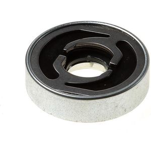 Hikoki - Snelspanmoer - Onderlegmoer - Voor Gereedschaploze Schijfwissel