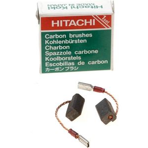 Hikoki Hitachi Koolborstel 999075