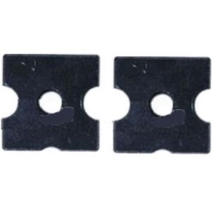 Hikoki Accessoires Snijblokken M10 | voor Draadeindknipper | 308565 308565