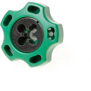 Hitachi Ontbramer M10 voor CL10D 308570