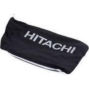 Hikoki - Accessoires - Stofzak - Geschikt voor Afkortzaag