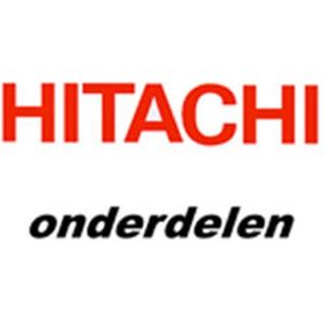 Hitachi Onderdelen