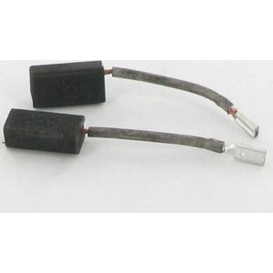 Hitachi koolborstels - voor DH24PB/-PD2/-PC2/GP2S2 - 999088