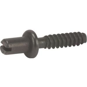 HiKOKI Demperset pen