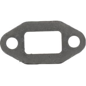 HiKOKI Uitlaatpakking