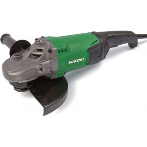 HiKOKI G23STWAZ Haakse slijper - 2000W - 230mm