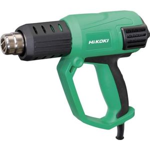 Hitachi Blower HiKOKI RH650V