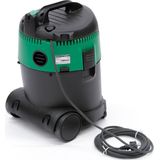 HiKOKI/Hitachi RP250YDL WAZ premiUM stofzuiger