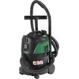 HiKOKI/Hitachi RP250YDL WAZ premiUM stofzuiger