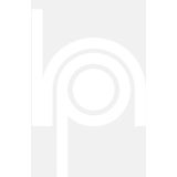 HiKOKI/Hitachi RP250YDL WAZ premiUM stofzuiger