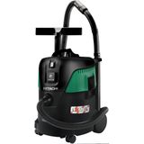 HiKOKI/Hitachi RP250YDL WAZ premiUM stofzuiger