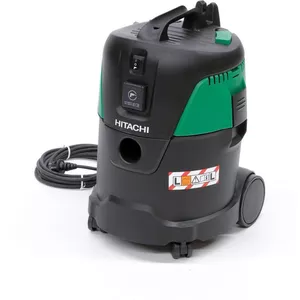 VONROC