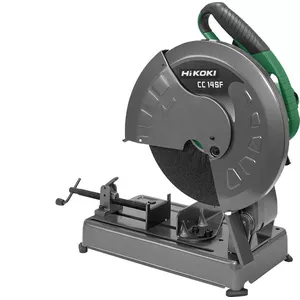 Oem Industriële Verstekzaag Laser 2000W Schuifbalk Samengestelde Aluminium Snijd