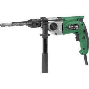 HiKOKI Klopboormachine - DV20VB2WUZ - 20 mm - 790 W