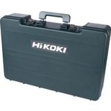 HiKOKI WR22SEWAZ Slagmoersleutel In Koffer - 800W - 610Nm - 3/4" - Koolborstelloos