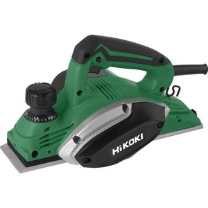 P20SFWAZ Schaafmachine 230V In Doos