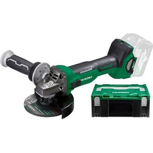 G3613DA W2Z ACCU HAAKSESLIJPMACHINE MV-EX HSC