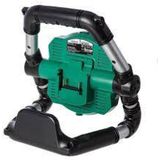 HiKOKI UB18DGLL0Z 14,4/18V Li-Ion accu lamp body