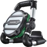 HiKOKI UB18DGLL0Z 14,4/18V Li-Ion accu lamp body