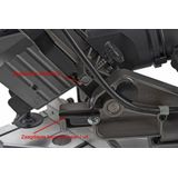 HiKOKI Afkortzaag - 1100W - 216 x 30mm - Inclusief Accessoires