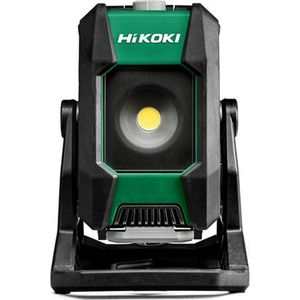 HiKOKI Accu-werklamp 2.000lm 18V EX