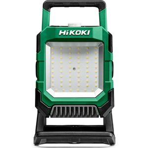 UB18DCW4Z Bouwlamp LED 18V