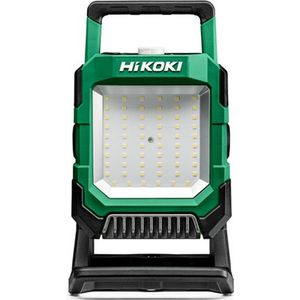 HiKOKI Accu-werklamp 4.000lm 18V EX