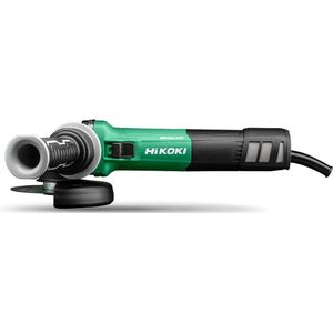 G13VE2WQZ Haakse slijpmachine 230V