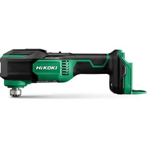 CV18DAW4Z Accu Multitool 18V
