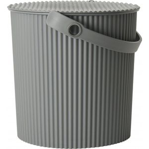 Hachiman Omnioutil Emmer M Grey