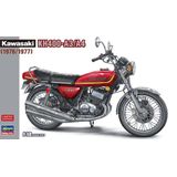 Hasegawa 21754 modelbouwset, meerkleurig