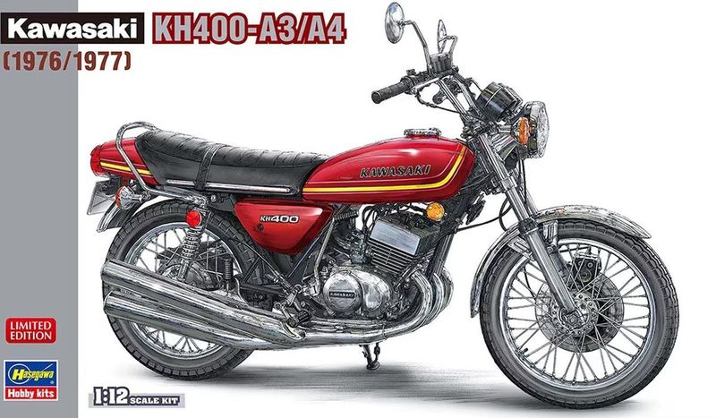 Hasegawa 21754 modelbouwset, meerkleurig