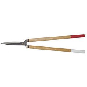 Okatsune 230 Heggenschaar - Totale lengte 780 mm