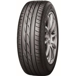 Yokohama c. drive 2 AC02A ( 205/55 R16 91V MO )