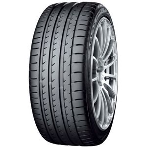 Yokohama Advan Sport (V105W) ( 295/35 ZR20 (105Y) XL N0, RPB )
