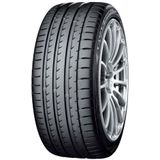Advan Sport (V105S)