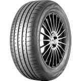 Advan Sport (V105)