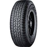 Yokohama - All Season Band - Hoog Grip - A Label - 195/65R15