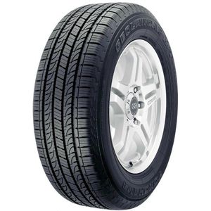 Yokohama Geolandar H/T (G056) ( 255/60 R18 112V XL )