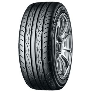Advan Fleva V701