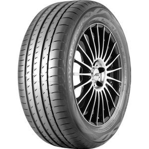 Zomerbanden YOKOHAMA Advan Sport V105 245/35R20 XL 95Y