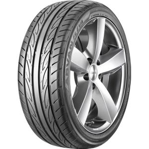 Zomerbanden YOKOHAMA Advan Fleva V701 225/45R17 XL 94W