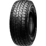 Yokohama - G015 - All Season Autoband - 235/60 R18 - 107H