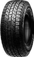 Vierseizoenenbanden YOKOHAMA Geolandar A/T G015 225/70R16 103H