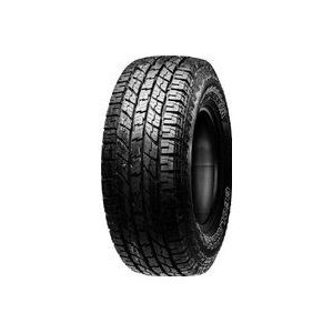 Vierseizoenenbanden YOKOHAMA Geolandar A/T G015 285/60R18 116H