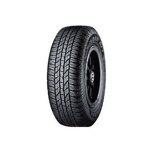 Yokohama - All Season Autoband - Hoog Grip - A Label - 195/65R15