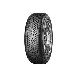 Winterband YOKOHAMA BluEarth*Winter V905 285/35R21 XL 105V
