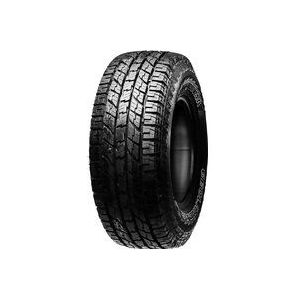 Tire 175/80 R16 91S Yokohama GEOLANDAR A/T G015 Label:E-C-B-70 dB